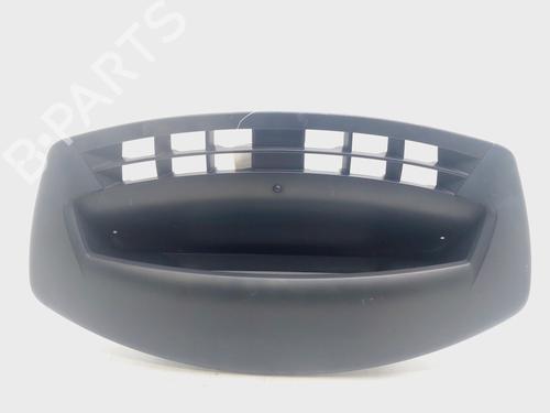 Instrument cluster CITROËN C4 Coupe (LA_) 1.4 16V | BP28139705C47 