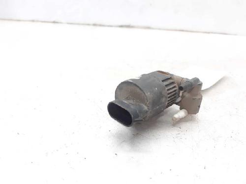 Pompe de lave-glace RENAULT LAGUNA I (B56_, 556_) [1993-2002]  13996464