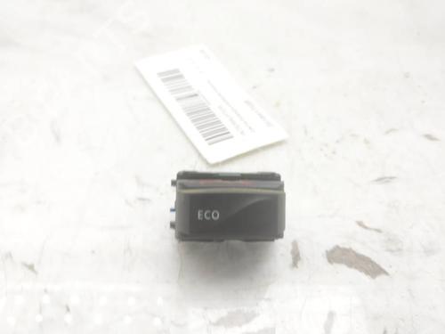 Used Switch Switch 39526652 39526652