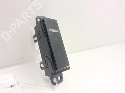 Used Switch Switch TOYOTA LAND CRUISER PRADO (_J15_) 3.0 D-4D (KDJ155_, KDJ150_, KDJ150R, KDJ155R) (190 hp) 34635889 34635889