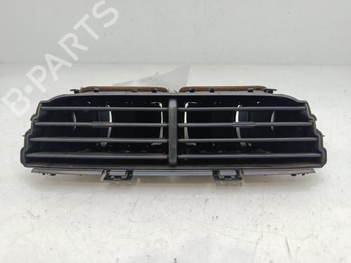 Luftventil HONDA CIVIC VIII Hatchback (FN, FK) 2.2 CTDi (FK3) (140 hp) 31597944