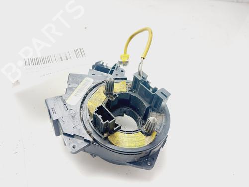 Used Squib airbag FORD FOCUS II (DA_, HCP, DP) 1.8 TDCi (115 hp) 20329842