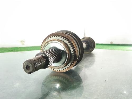 Right rear driveshaft LAND ROVER RANGE ROVER SPORT I (L320) 2.7 D 4x4 | BP7833461M41 