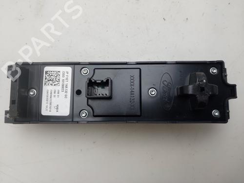 Left front window switch FORD B-MAX (JK) | BP35803780I27 - Image 5