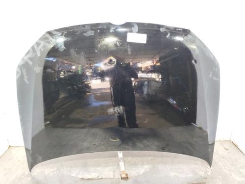 Used Hood Hood VW POLO V (6R1, 6C1) [2009-2022] 34352048 34352048