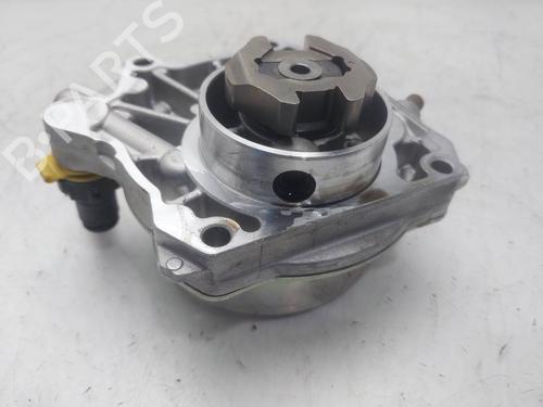 Used Vacuum pump Vacuum pump 39595961 39595961