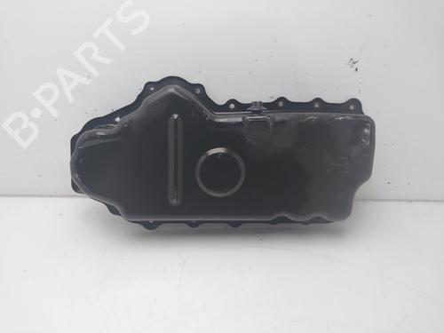 Ölwanne für FORD FOCUS I Saloon (DFW) 1.8 Turbo DI / TDDi (90 hp) 32999322