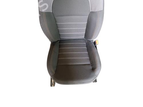 Right front seat DACIA SANDERO III  | BP31600078C16 