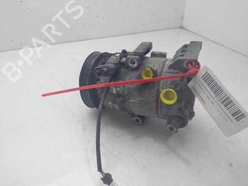 AC compressor HYUNDAI ix35 (LM, EL, ELH)  | BP33126489M34  - Image 6