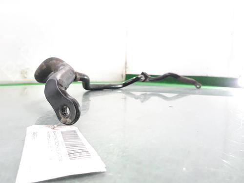 Anti roll bar CHEVROLET CAPTIVA (C100, C140) 2.0 D 4WD | BP8282611M96 