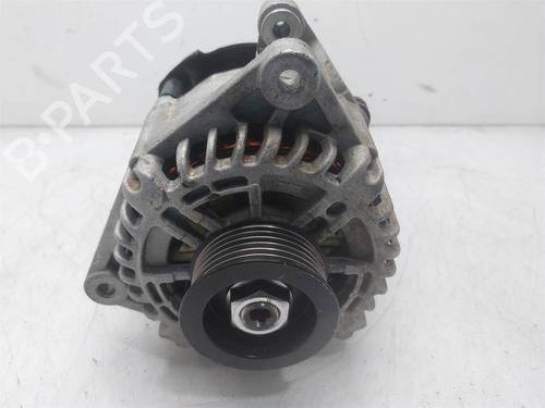 Used Alternator Alternator 38869794 38869794