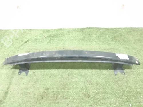 Front bumper reinforcement SEAT CORDOBA (6L2) 1.9 TDI | BP6002740C109 