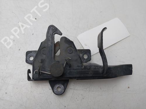 Used Hood lock Hood lock SSANGYONG RODIUS I [2005-2026] 33938410 33938410