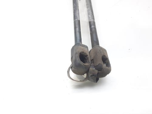 Tailgate lift support SEAT IBIZA II (6K1) 1.4 i | BP14005649C138 