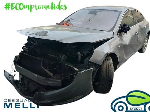 Mass air flow sensor OPEL INSIGNIA A (G09)  | BP36514575M95  - Image 5