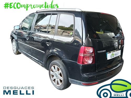 Module électronique VW TOURAN (1T1, 1T2)  | BP29113818M83 