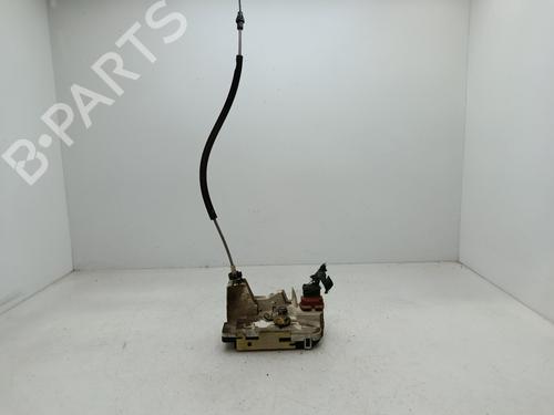 Used Rear left lock Rear left lock PEUGEOT 307 Break (3E) [2002-2009] 33425665 33425665