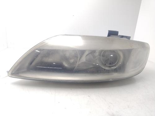 Used Left headlight AUDI Q7 (4LB) 3.0 TDI quattro (233 hp) 29746615