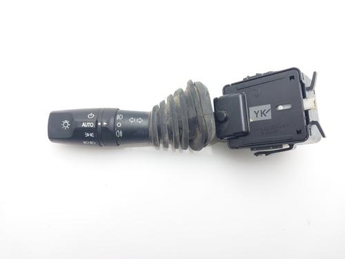 Used Headlight switch CHEVROLET CAPTIVA (C100, C140) 2.0 D (150 hp) 16211818