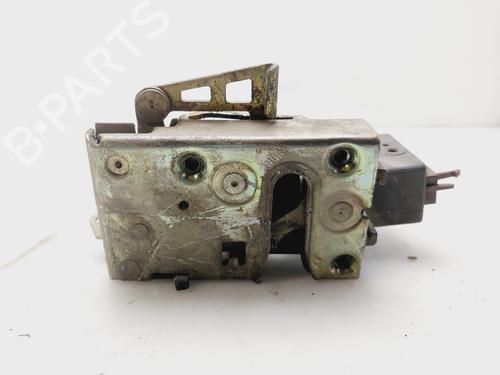 rear-right-lock-citroen-saxo-s0-s1-1996-1997-1998-1999-2000-2001-2002-2003-2004-31708835 main image