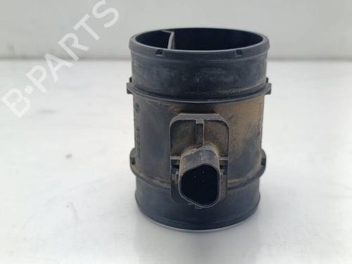 Mass air flow sensor OPEL ASTRA J (P10) | BP39610573M95 - Image 3