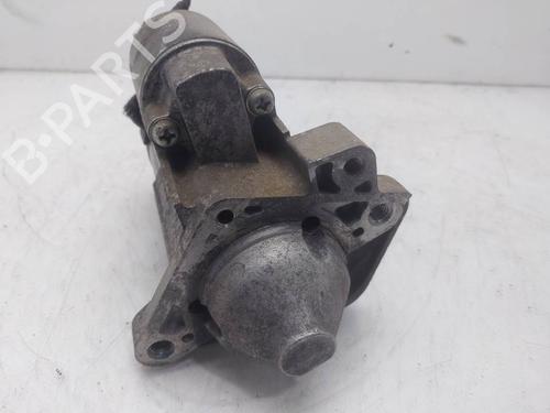Starter RENAULT KANGOO (KC0/1_) | BP38591889M8 - Image 2