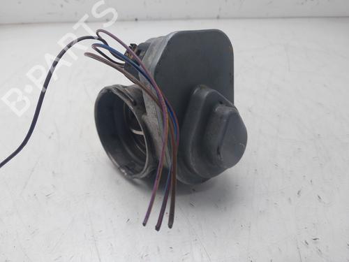 Throttle body AUDI A3 (8P1) | BP36212841M82 - Image 2