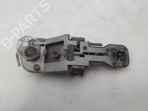 Lampeholder Lampeholder 38433183 38433183