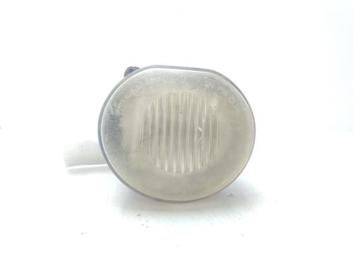 Used Left front fog light JEEP CHEROKEE (KJ) 2.5 CRD 4x4 (143 hp) 29861600