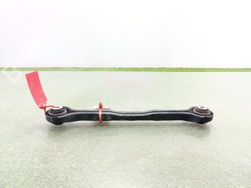 Used Right rear suspension arm Right rear suspension arm 38085674 38085674