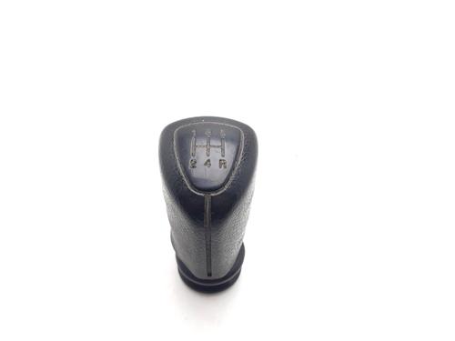 Used Shift knob SSANGYONG ACTYON I [2005-2025]  26487074