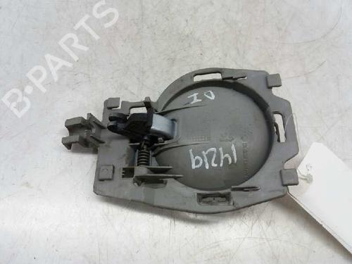 Front left interior door handle CITROËN C3 I (FC_, FN_) 1.4 i Bivalent | BP3306547I13 