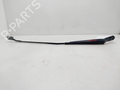 Front windshield wiper arm PEUGEOT 3008 I MPV (0U_) 1.6 VTi | BP29850614C143