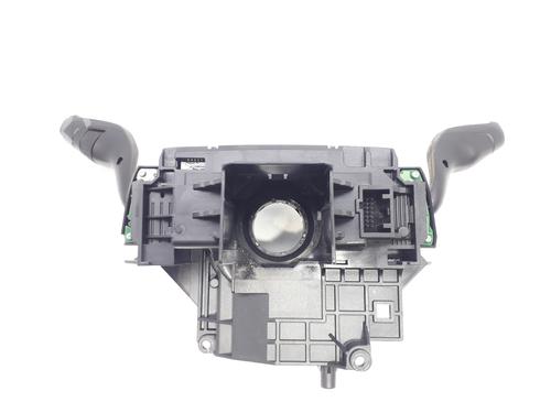 Steering wheel controls FORD FOCUS III 1.5 TDCi | BP11366424E15 