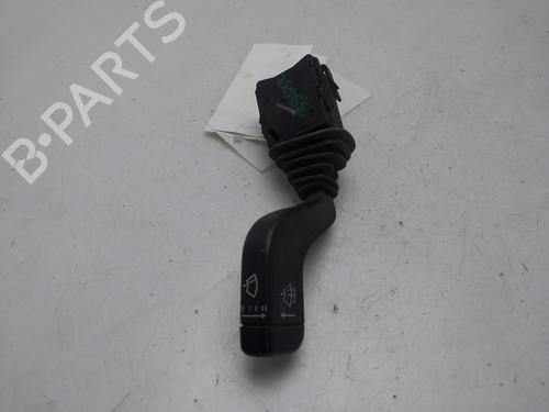 Steering column stalk OPEL COMBO Box Body/MPV  | BP27868349I23 