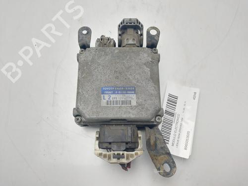 Used Electronic module Electronic module LEXUS IS II (_E2_) 220d (ALE20) (177 hp) 32428060 32428060