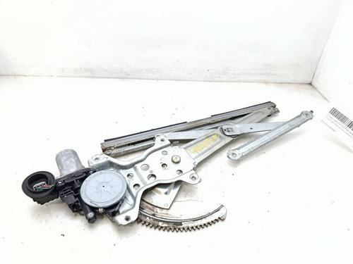 Front right window mechanism SUZUKI SWIFT III (MZ, EZ) | BP39069792C23 - Image 2