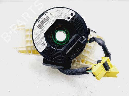 Used Squib airbag HONDA CIVIC VIII Hatchback (FN, FK) 2.2 CTDi (FK3) (140 hp) 29391118