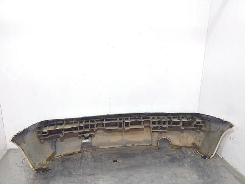 Rear bumper CITROËN XSARA Coupe (N0) 2.0 HDI 90 | BP17609210C8 