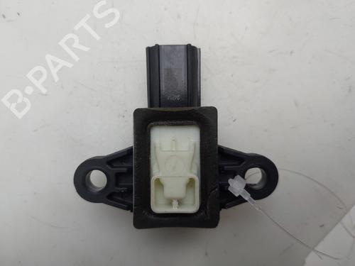 Used Electronic sensor Electronic sensor FORD FIESTA VI (CB1, CCN) 1.6 TDCi (95 hp) 35929660 35929660
