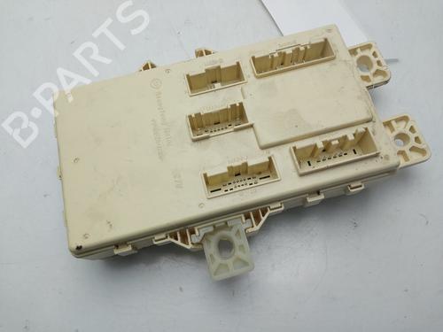 Fuse box SSANGYONG TIVOLI | BP34157259E1 - Image 5