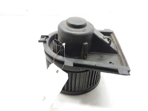 Used Heater blower motor SEAT IBIZA II (6K1) 1.6 i (75 hp) 13993575