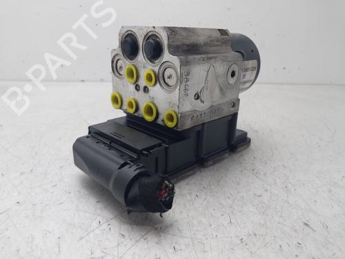 ABS SAAB 9-3 (YS3F, E79, D79, D75) [2002-2015]  31839861