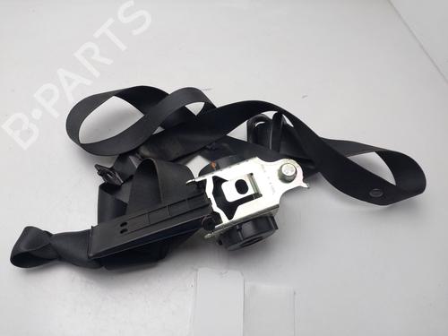 Front right seatbelt OPEL ASTRA H (A04) | BP34126848I25 - Image 5