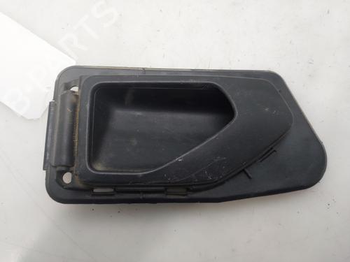 Used Rear left interior door handle Rear left interior door handle PEUGEOT 306 Break (7E, N3, N5) 2.0 HDI 90 (90 hp) 35722749 35722749