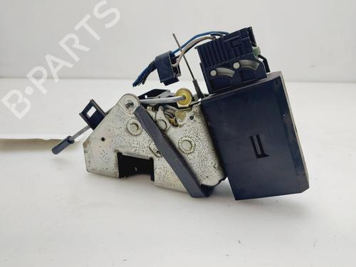 Rear right lock BMW 5 (E39) 520 d | BP19532415C99 