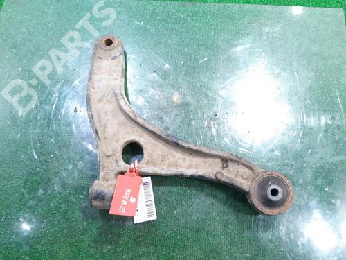 Used Right front suspension arm Right front suspension arm RENAULT MASTER III Van (FV) [2010-2026] 11113729 11113729