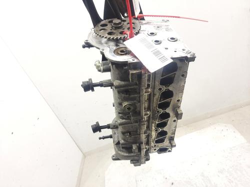 Cylinder head OPEL CORSA C (X01) 1.3 CDTI (F08, F68) | BP32686059M5 - Image 2