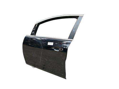 Left front door OPEL ASTRA J (P10)  | BP24168700C2 