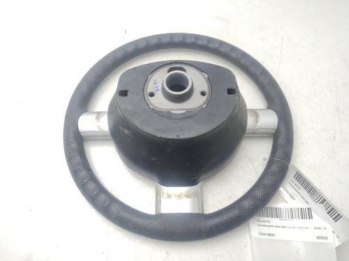 Steering wheel VW NEW BEETLE (9C1, 1C1) 1.6 | BP30055196C49 